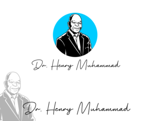 Logo Design by alpino for Thousand Hills Marketing, LLC | Design #22472329