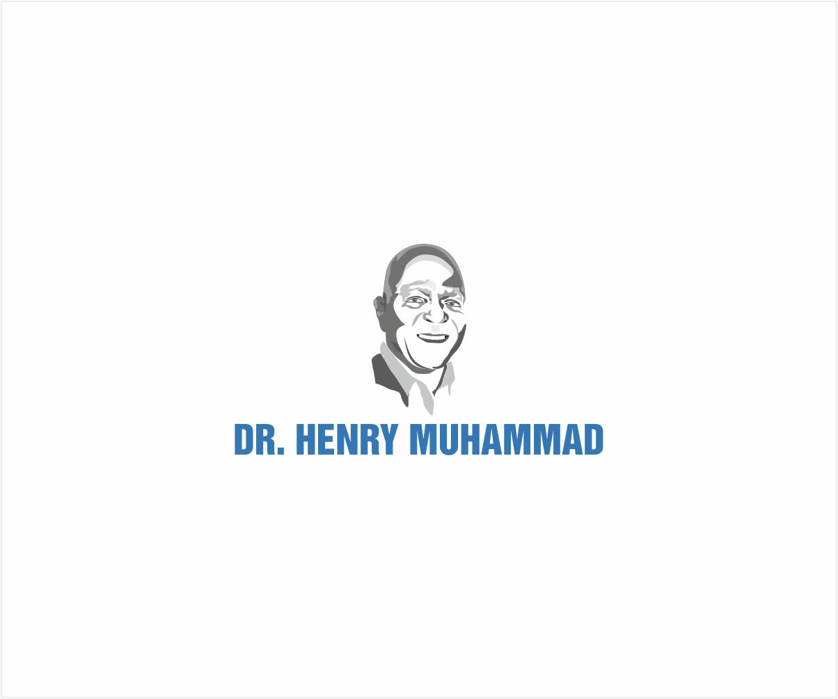 Logo Design by Logocraft for Thousand Hills Marketing, LLC | Design #22486322