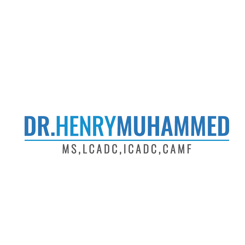 Logo Design by Pv_999 for Thousand Hills Marketing, LLC | Design #22489027