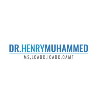 Logo Design by Pv_999 for Thousand Hills Marketing, LLC | Design: #22489027