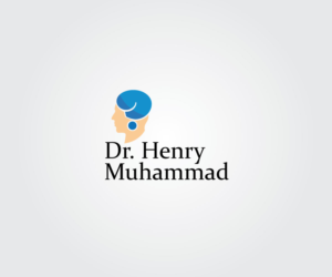 Logo Design by Aeidan for Thousand Hills Marketing, LLC | Design: #22472430