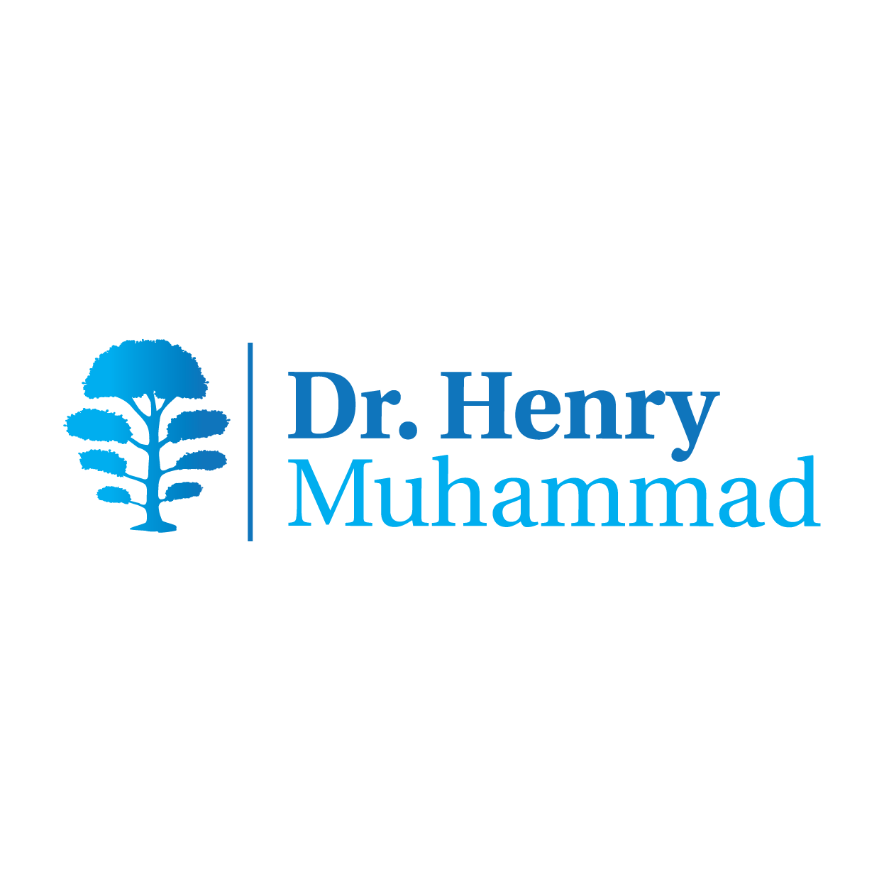 Logo Design by rozT for Thousand Hills Marketing, LLC | Design #22488391