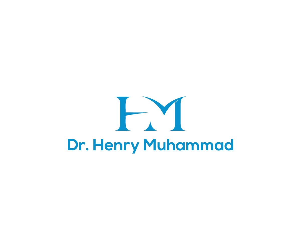 Logo Design by MehediHasan771 for Thousand Hills Marketing, LLC | Design #22482937