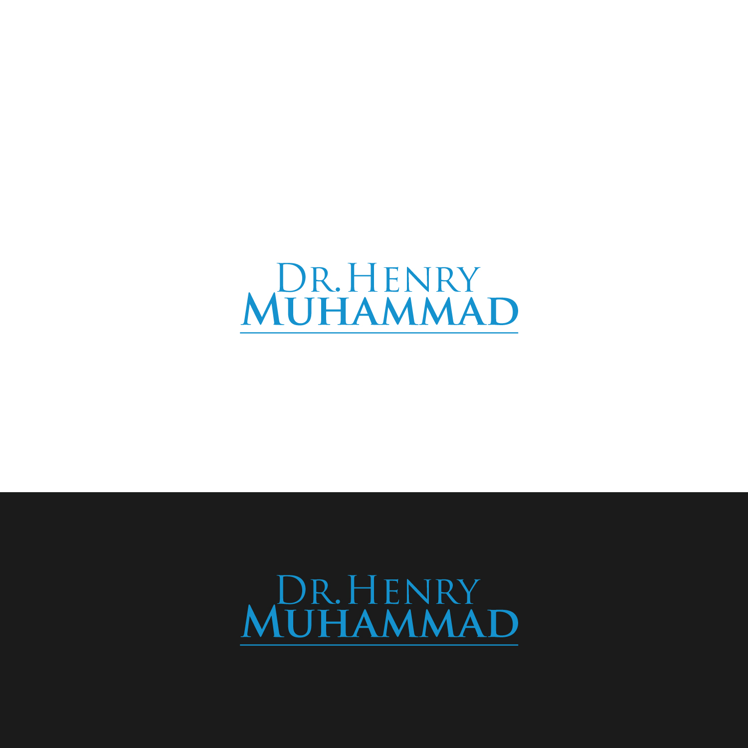 Logo Design by Paras Bali for Thousand Hills Marketing, LLC | Design #22485870