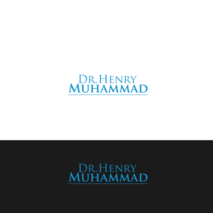 Logo Design by Paras Bali for Thousand Hills Marketing, LLC | Design: #22485870