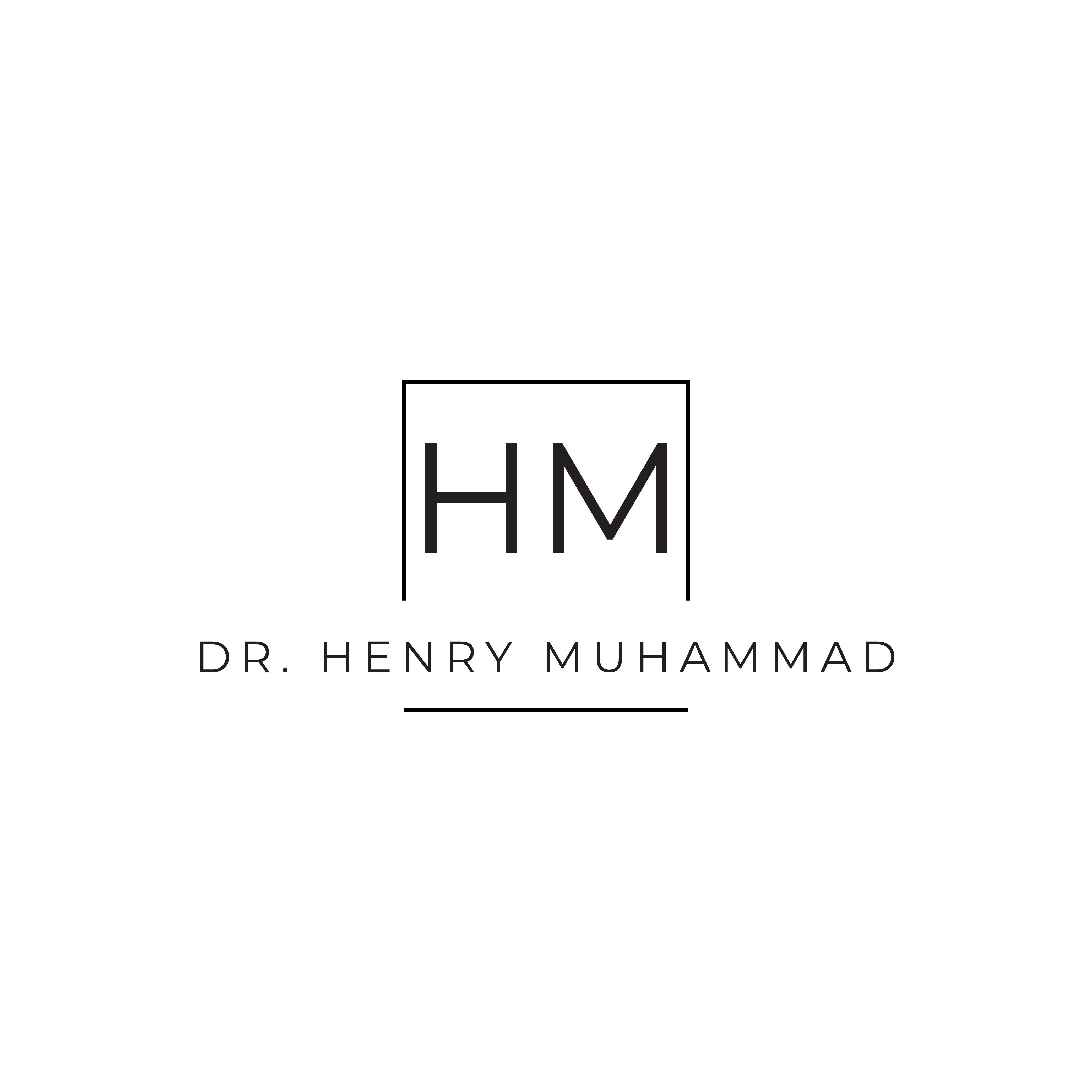 Logo Design by levelnxt for Thousand Hills Marketing, LLC | Design #22489581