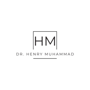 Logo Design by levelnxt for Thousand Hills Marketing, LLC | Design: #22489581