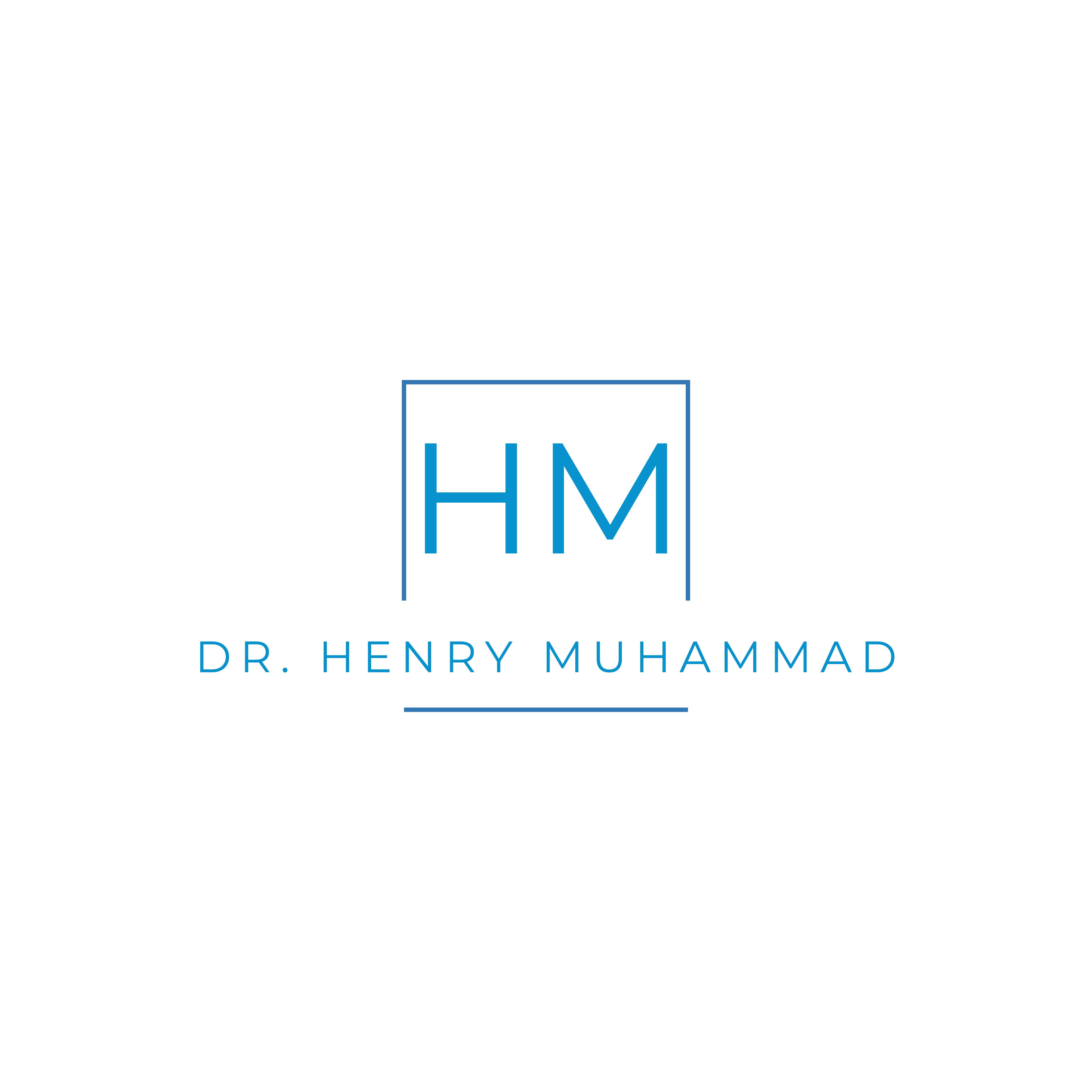Logo Design by levelnxt for Thousand Hills Marketing, LLC | Design #22489585