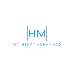 Logo Design by levelnxt for Thousand Hills Marketing, LLC | Design: #22489585