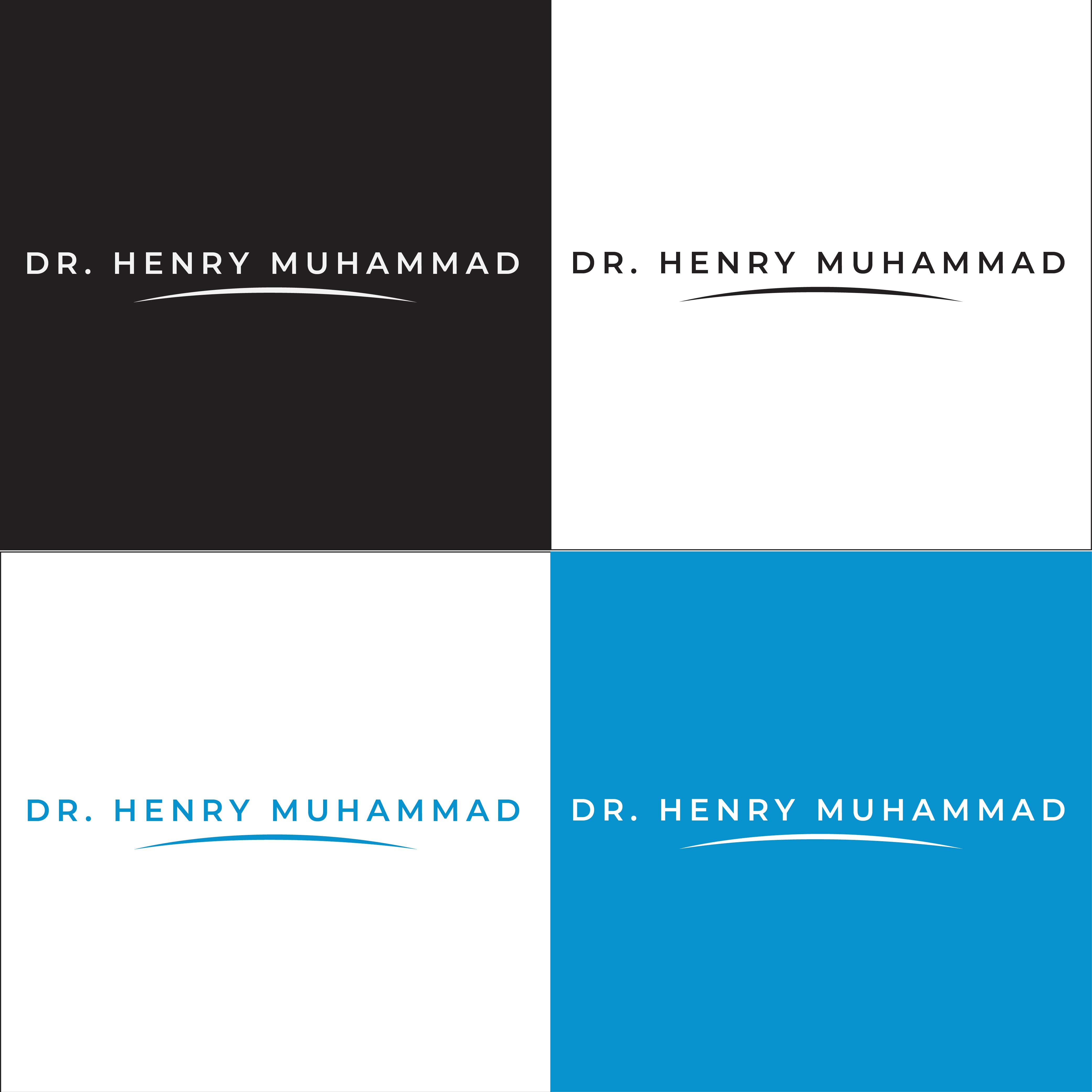 Logo Design by levelnxt for Thousand Hills Marketing, LLC | Design #22489746