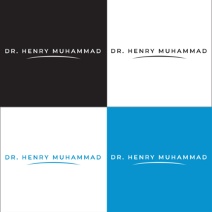 Logo Design by levelnxt for Thousand Hills Marketing, LLC | Design: #22489746