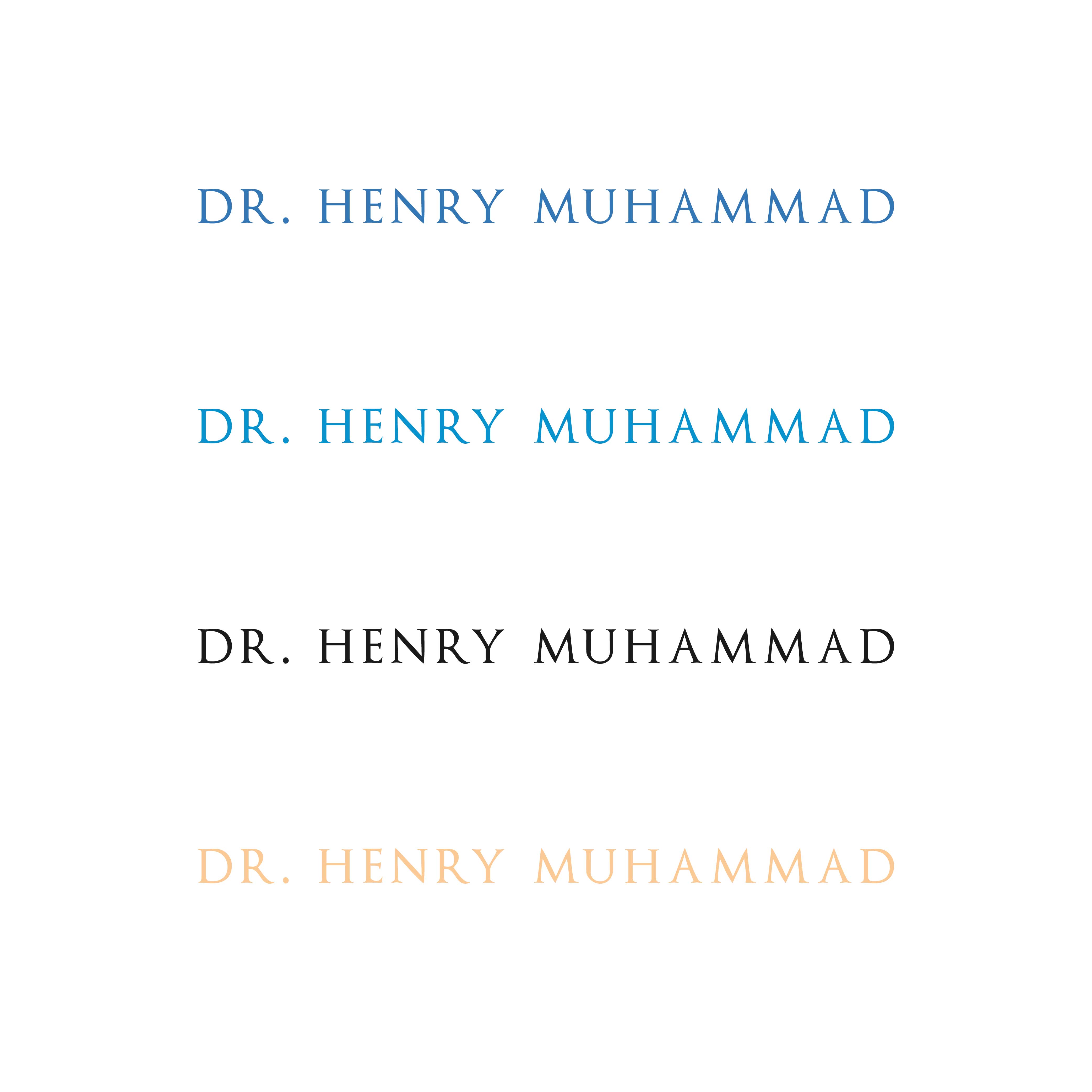 Logo Design by levelnxt for Thousand Hills Marketing, LLC | Design #22489810