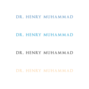 Logo Design by levelnxt for Thousand Hills Marketing, LLC | Design: #22489810