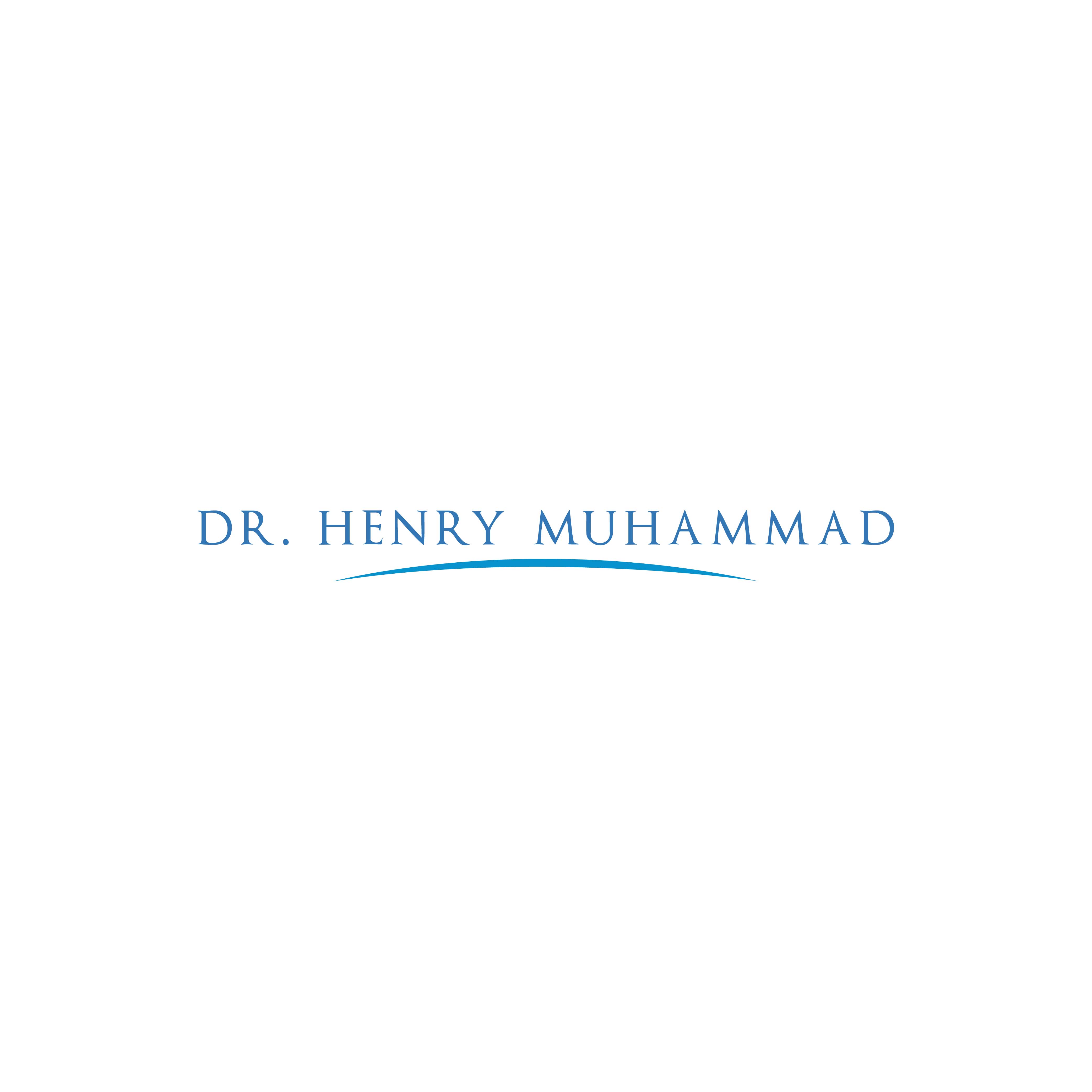 Logo Design by levelnxt for Thousand Hills Marketing, LLC | Design #22489855