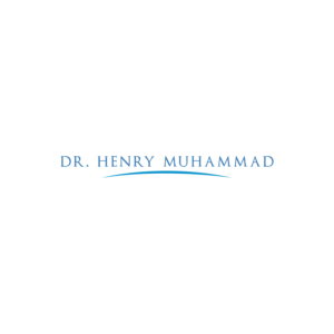 Logo Design by levelnxt for Thousand Hills Marketing, LLC | Design: #22489855