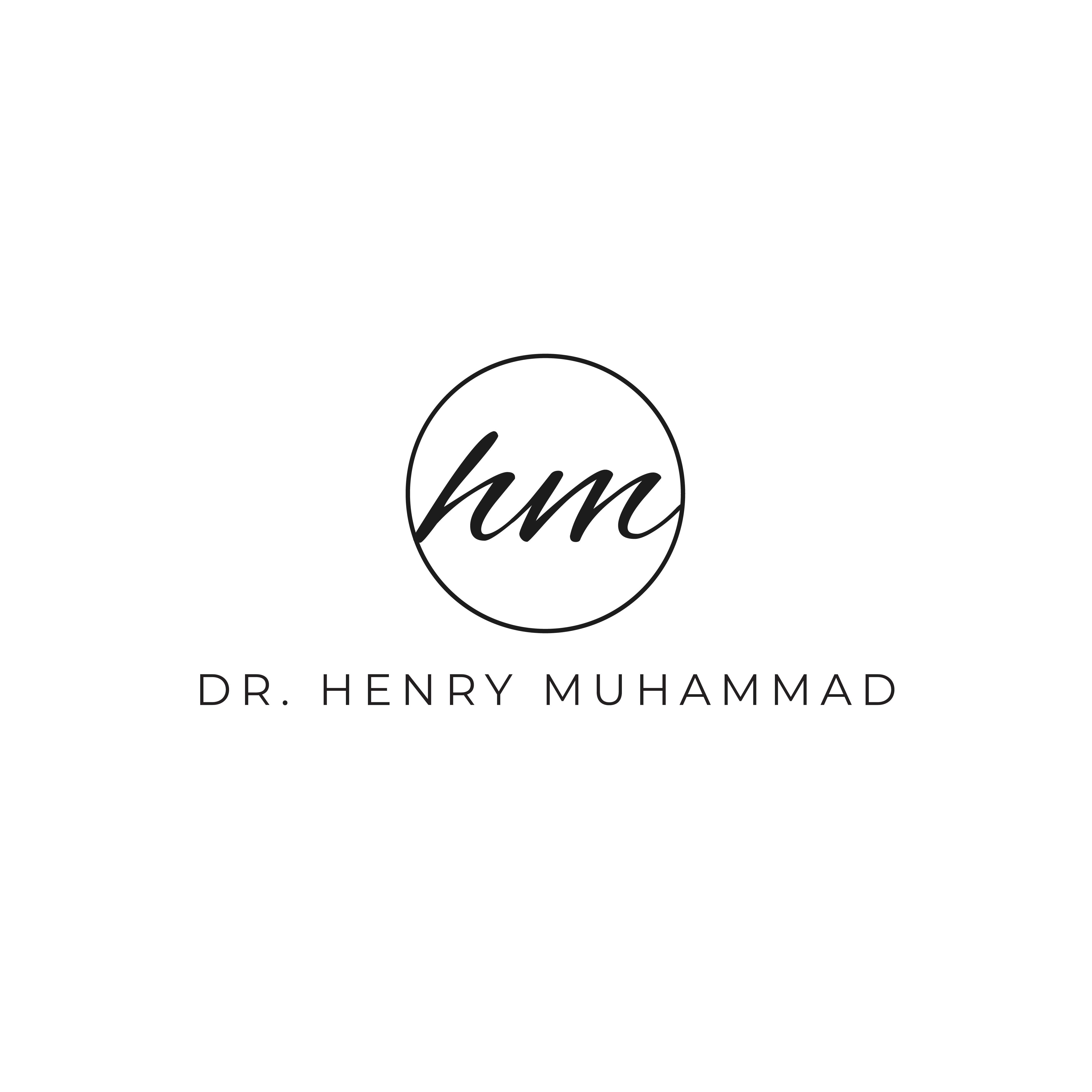 Logo Design by levelnxt for Thousand Hills Marketing, LLC | Design #22489959