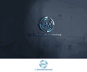Logo Design by fauzan harun for Thousand Hills Marketing, LLC | Design: #22478082