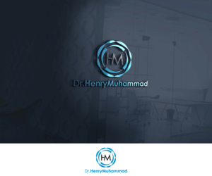 Logo Design by fauzan harun for Thousand Hills Marketing, LLC | Design: #22478083
