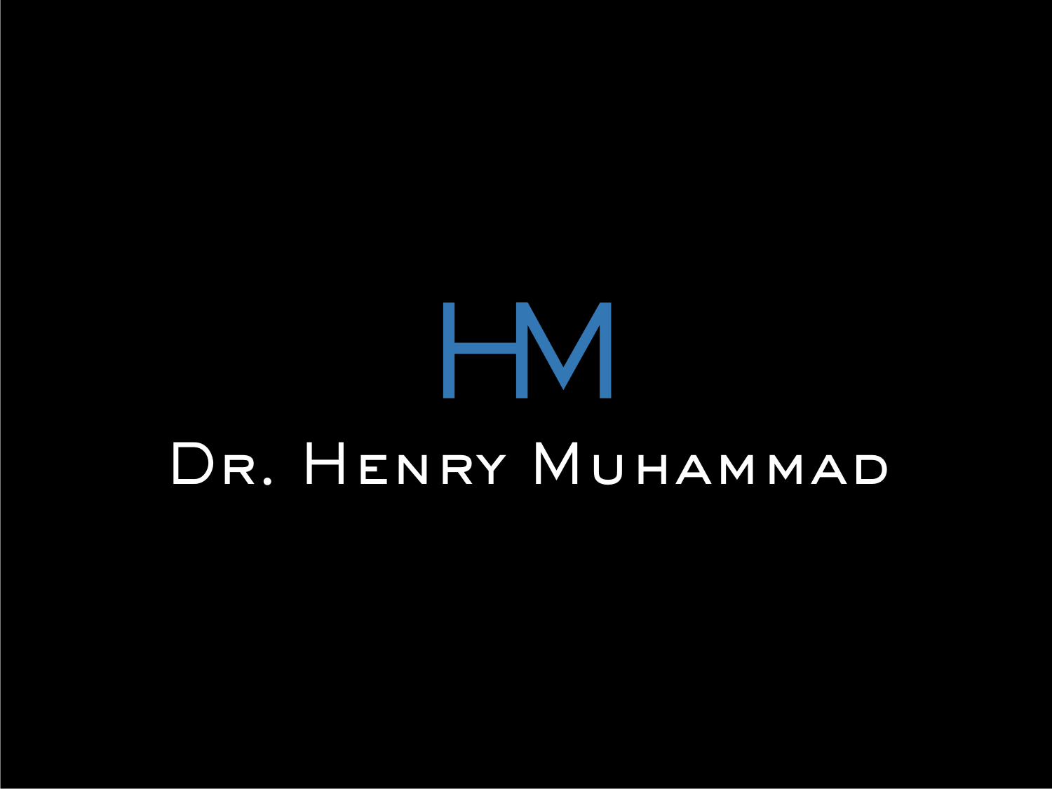 Logo Design by R16 for Thousand Hills Marketing, LLC | Design #22487602
