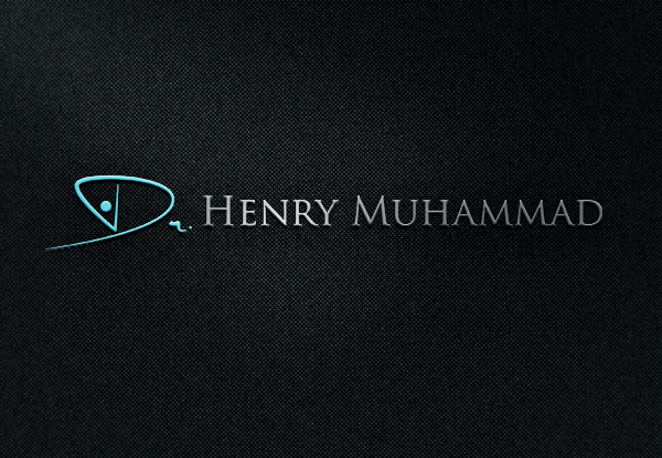 Logo Design by mdrh for Thousand Hills Marketing, LLC | Design #22485350