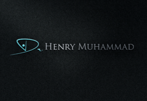 Logo Design by mdrh for Thousand Hills Marketing, LLC | Design: #22485350