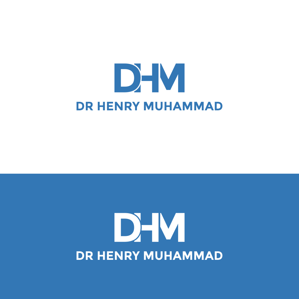 Logo Design by rinaldoajigunadi 2 for Thousand Hills Marketing, LLC | Design #22474340