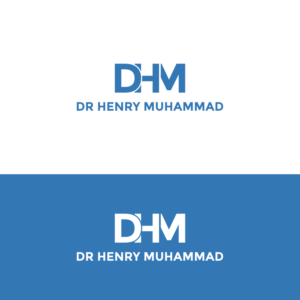 Logo Design by rinaldoajigunadi 2 for Thousand Hills Marketing, LLC | Design: #22474340