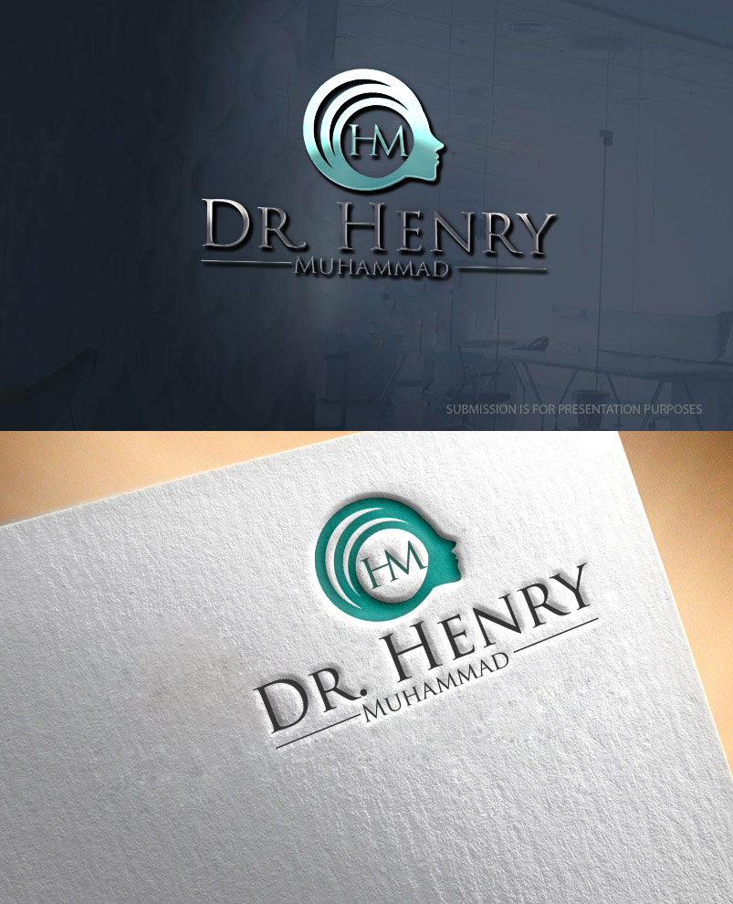 Logo Design by graphicevolution for Thousand Hills Marketing, LLC | Design #22471697
