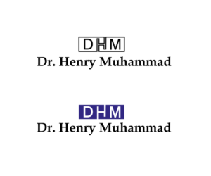 Logo Design by Rafiul for Thousand Hills Marketing, LLC | Design #22473745