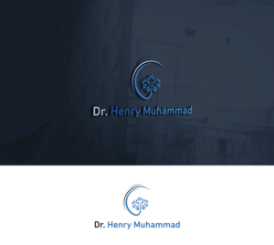 Logo Design by CreativeBaba for Thousand Hills Marketing, LLC | Design: #22475635