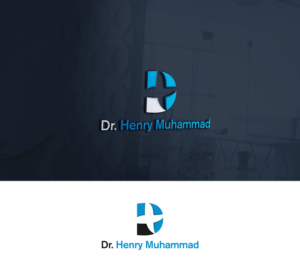 Logo Design by CreativeBaba for Thousand Hills Marketing, LLC | Design: #22475636