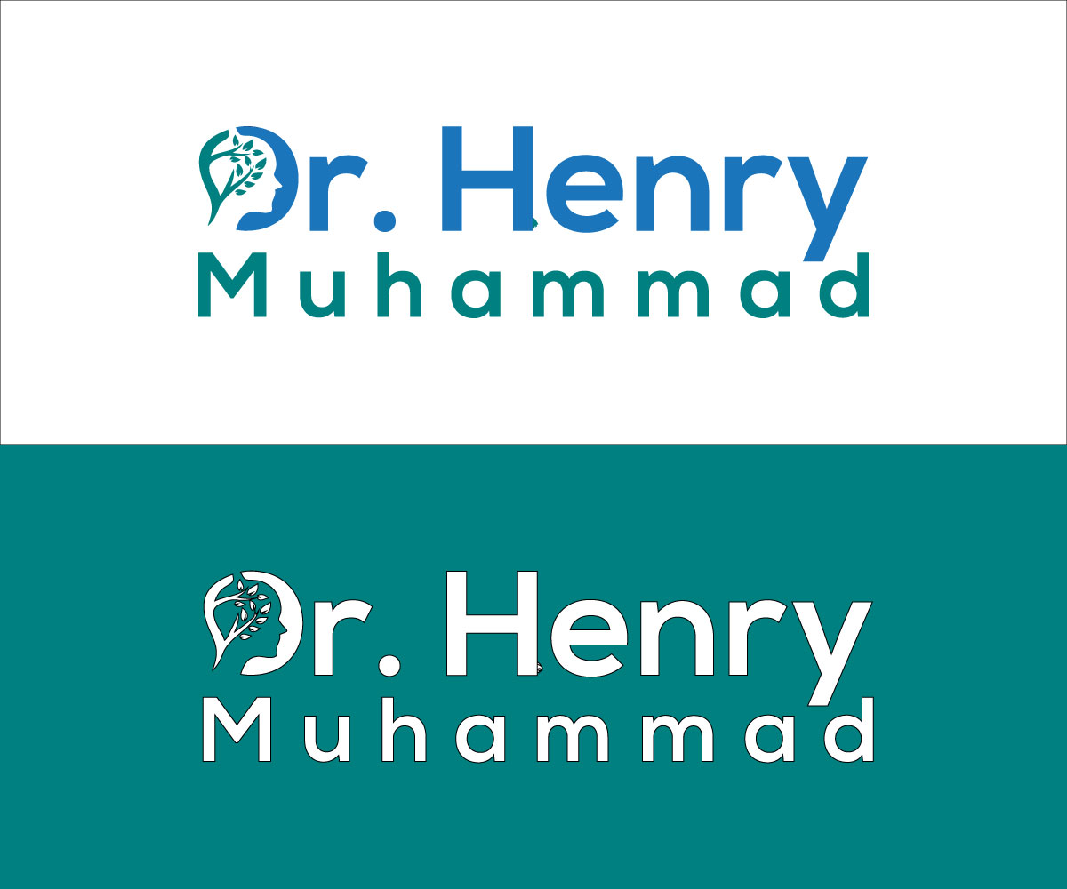 Logo Design by wowdesigner 2 for Thousand Hills Marketing, LLC | Design #22480815