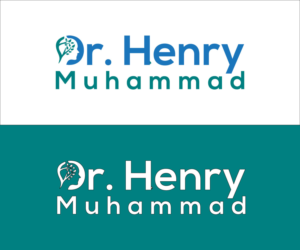 Logo Design by wowdesigner 2 for Thousand Hills Marketing, LLC | Design: #22480815