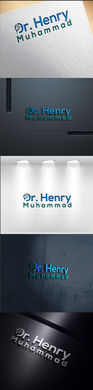 Logo Design by wowdesigner 2 for Thousand Hills Marketing, LLC | Design: #22480816