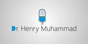 Logo Design by Artonsale for Thousand Hills Marketing, LLC | Design #22485109