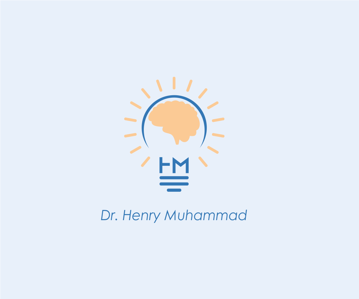 Design de Logo par RIZAL26 pour Thousand Hills Marketing, LLC | Design #22473510