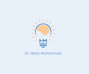 Logo Design by RIZAL26