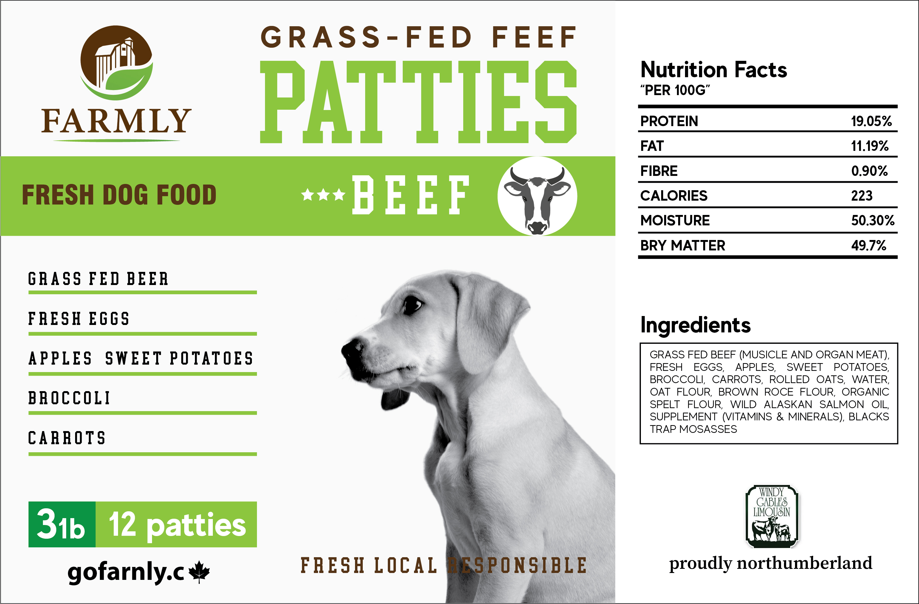 Bag and Tote Design by Monumasud for this project | Design #22474518