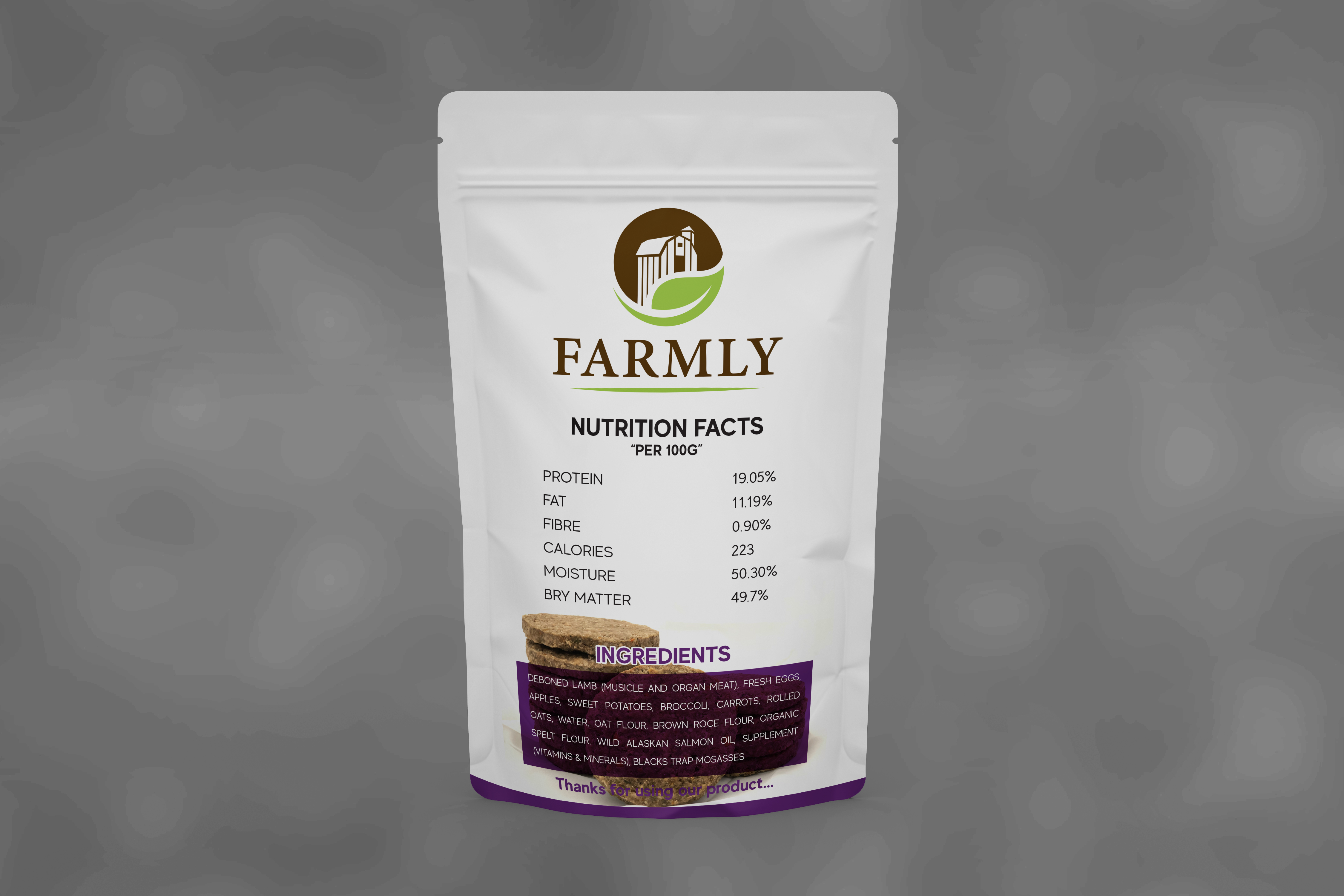 Bag and Tote Design by Monumasud for this project | Design #22515393