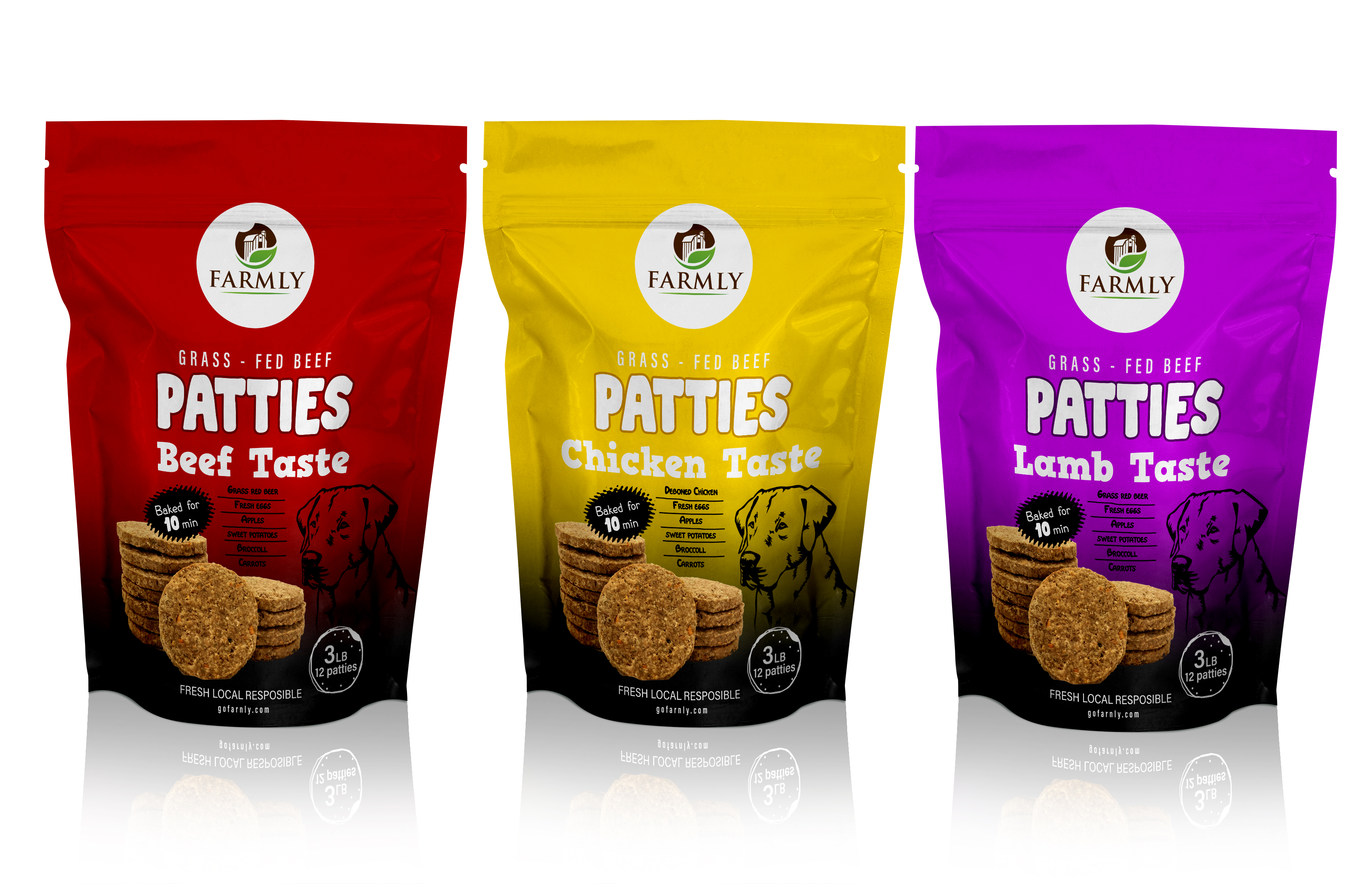 Bag and Tote Design by Rajith Shantha Caldera for this project | Design #22515541