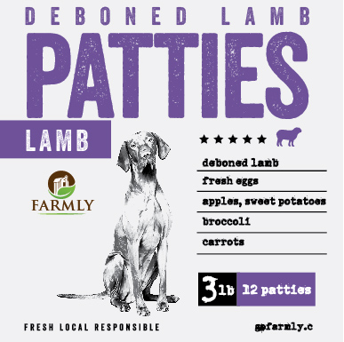 Bag and Tote Design by Sarina.dsg for this project | Design #22491030