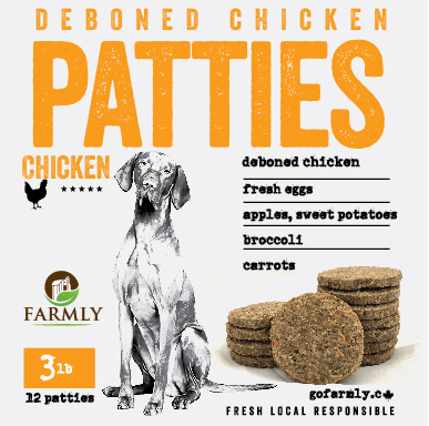 Bag and Tote Design by Sarina.dsg for this project | Design #22491096