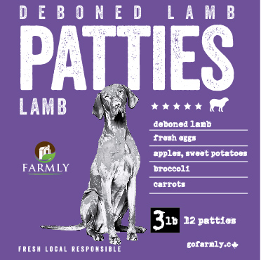 Bag and Tote Design by Sarina.dsg for this project | Design #22498026