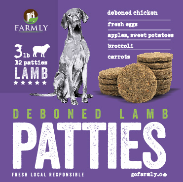 Bag and Tote Design by Sarina.dsg for this project | Design #22503242