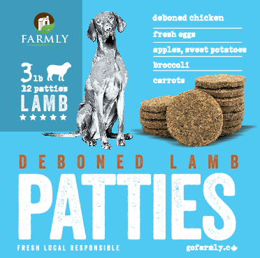 Bag and Tote Design by Sarina.dsg for this project | Design #22504607