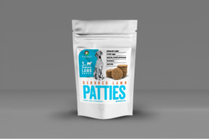 Bag and Tote Design by Sarina.dsg for this project | Design: #22505992