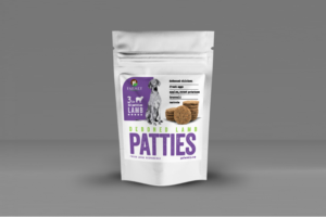 Bag and Tote Design by Sarina.dsg for this project | Design: #22505993