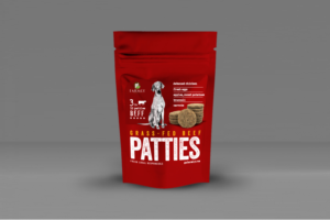 Tasche- und Tragetasche-Design von Sarina.dsg für dieses Projekt | Design: #22514103