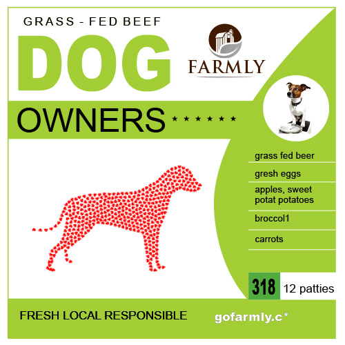 Bag and Tote Design by jafer imam for this project | Design #22466143