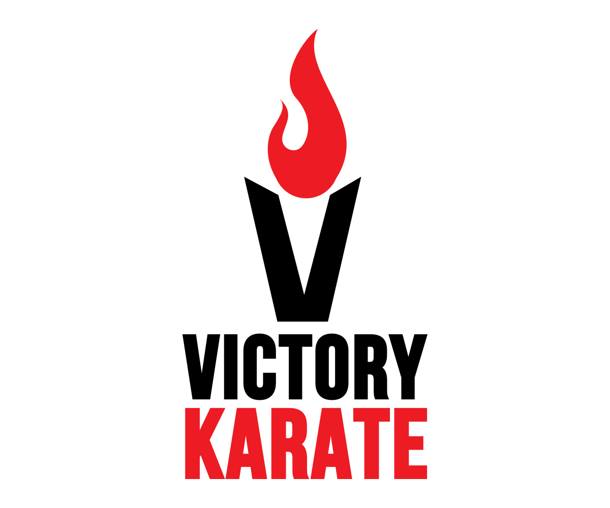 T-shirt Design by Jonny Stanback for Victory Afterschool Karate & Fitness | Design #22498758